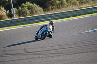 estoril;event-digital-images;motorbikes;no-limits;peter-wileman-photography;portugal;trackday;trackday-digital-images